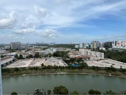 Blk 687C Choa Chu Kang Drive (Choa Chu Kang), HDB 4 Rooms #538181961